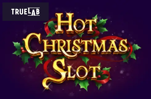 Hot Christmas Slot